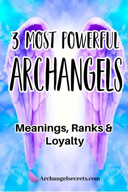 3-archangel-names-new-portrait