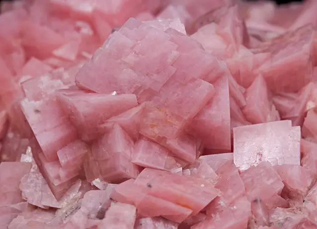 Rhodochrosite-image