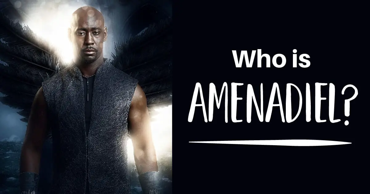 amenadiel-portrait-improved-80