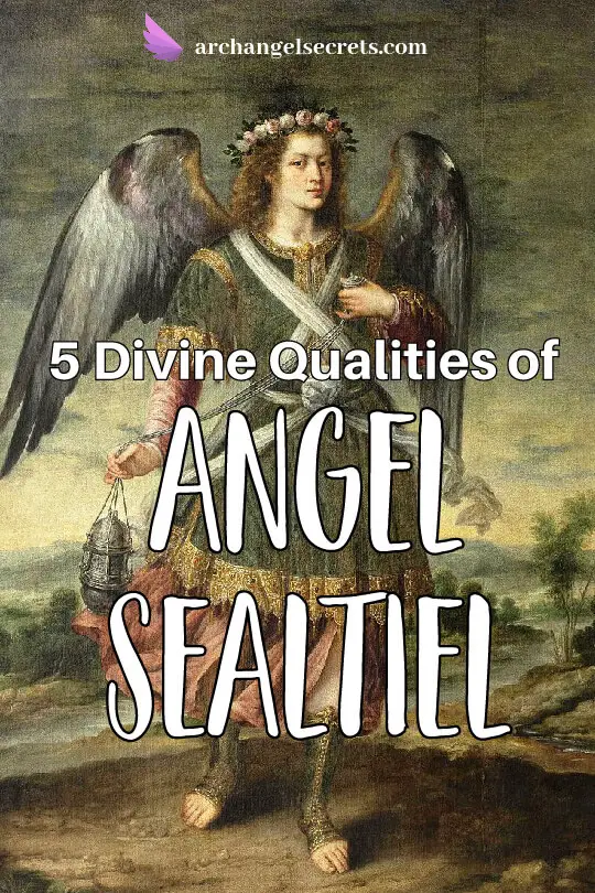 angel-sealtiel-meme-80_0