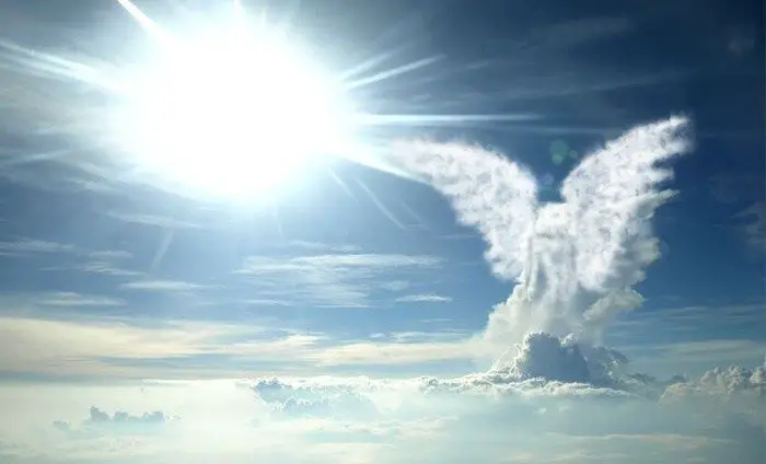 angelical-cloud-bigger