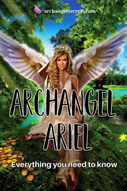 archangel-ariel-meme-pinterest-80_0