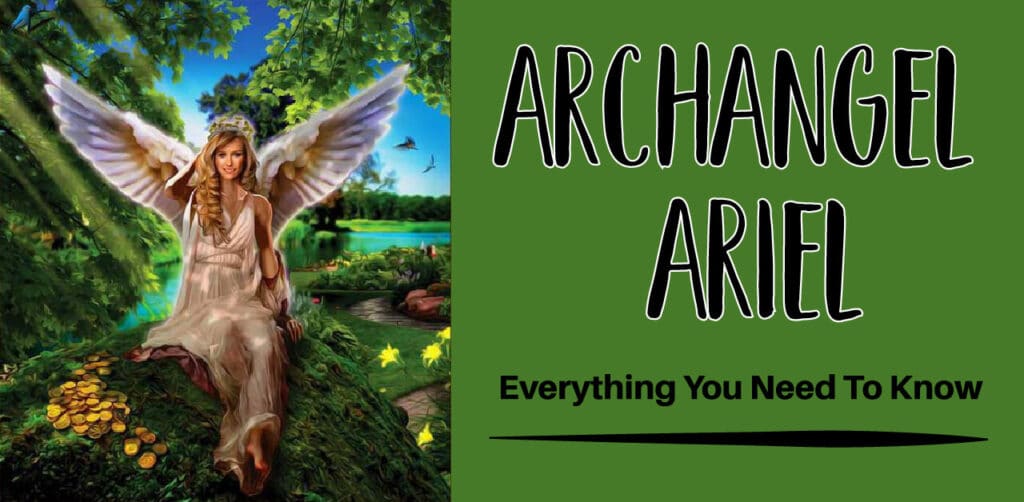 archangel-ariel-portrait-80_0