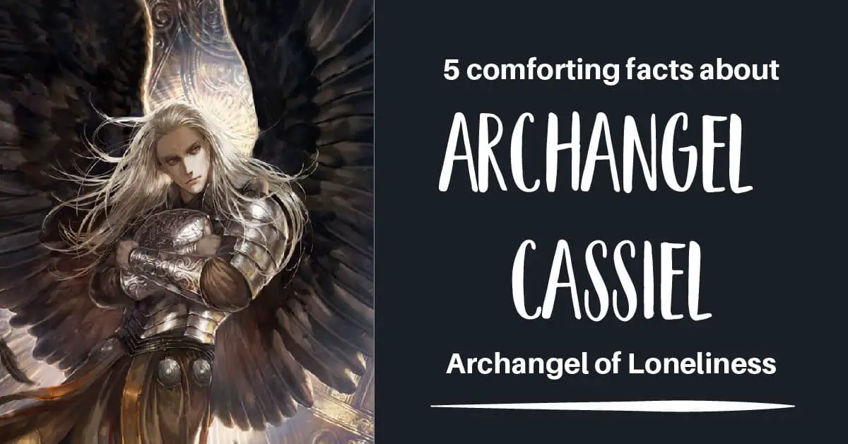 archangel-cassiel-portrait-80
