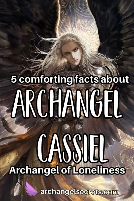 archangel-cassiel-portrait-pinterest-80_0
