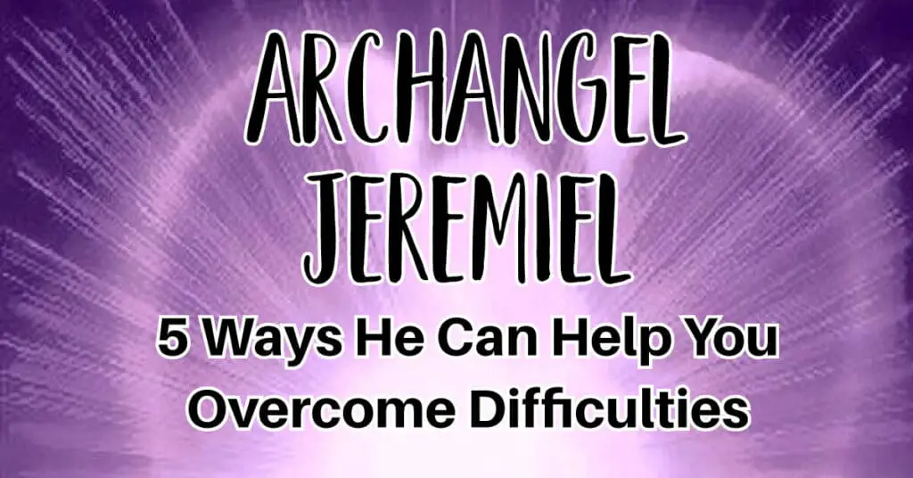 archangel-jeremiel-portrait-80_0