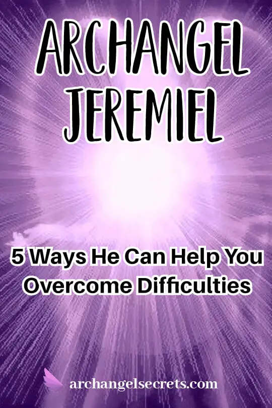 archangel-jeremiel-tumblr-meme-80