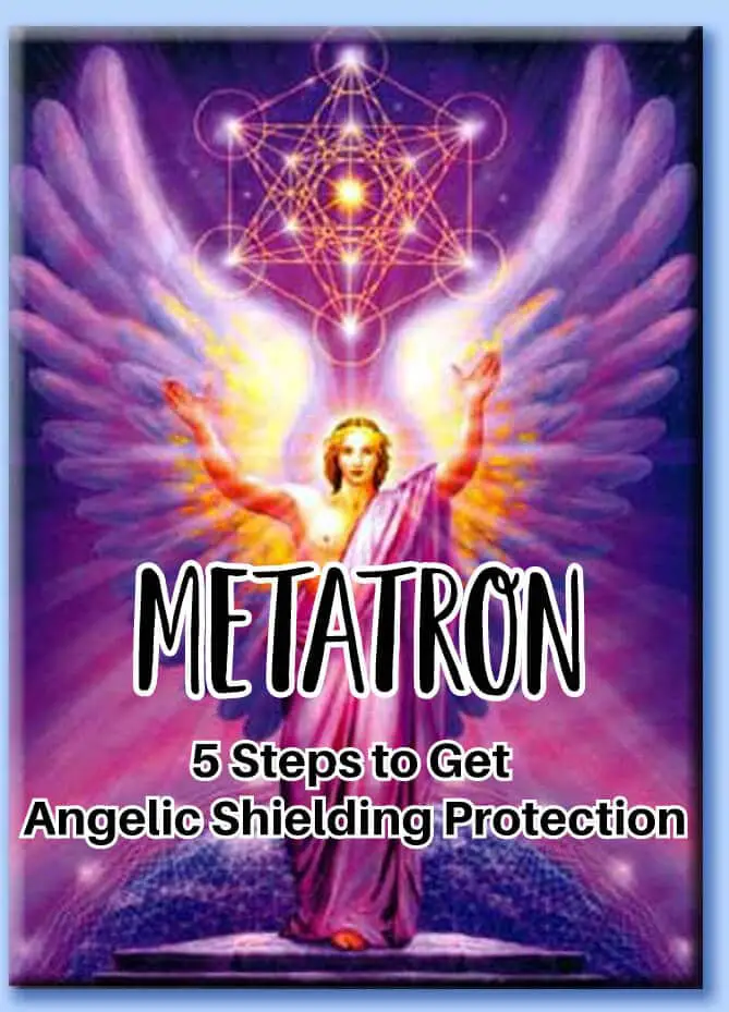 archangel-metatron-aura