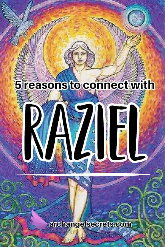 archangel-raziel-meme-80_0