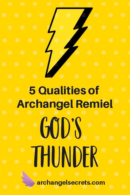 archangel-remiel-meme-80_0