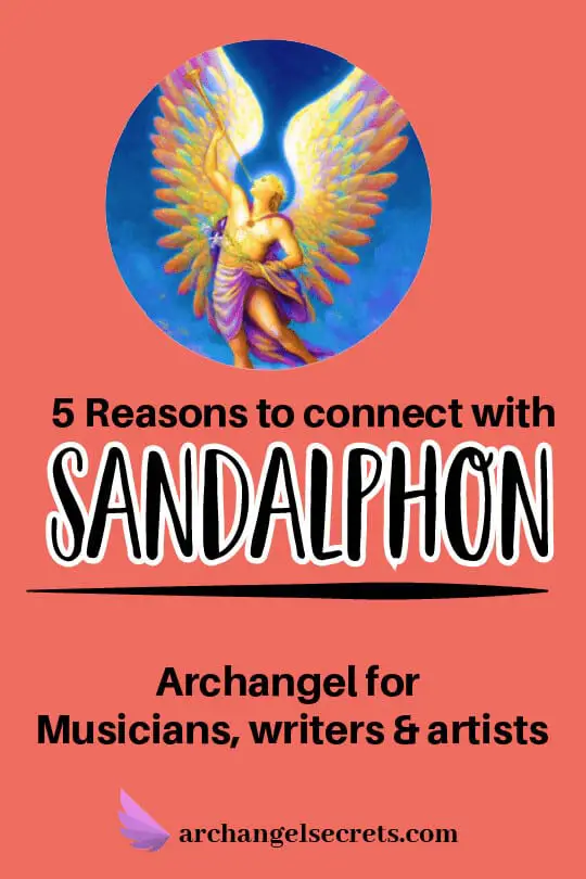 archangel-sandalphon-meme-80