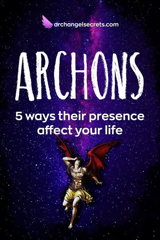 are_archangels_archons_meme_0