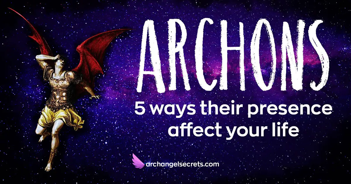 are_archangels_archons_portrait