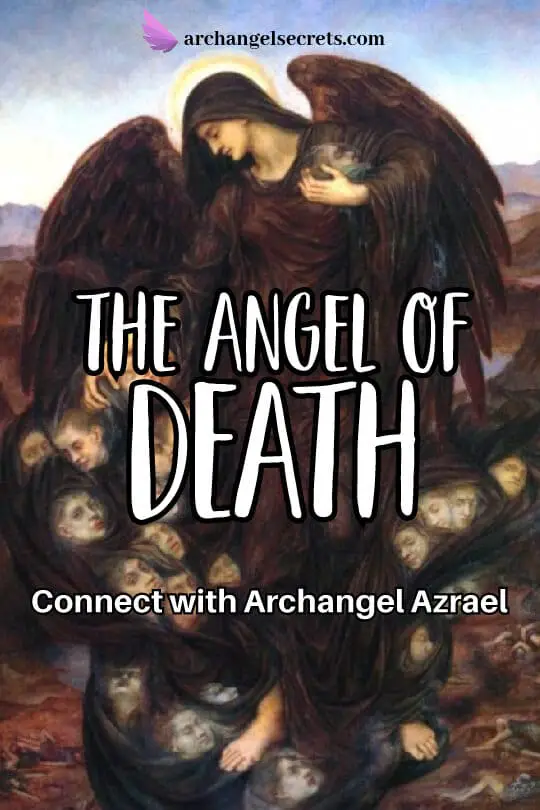 archangel-azrael-meme-pinterest-80_0