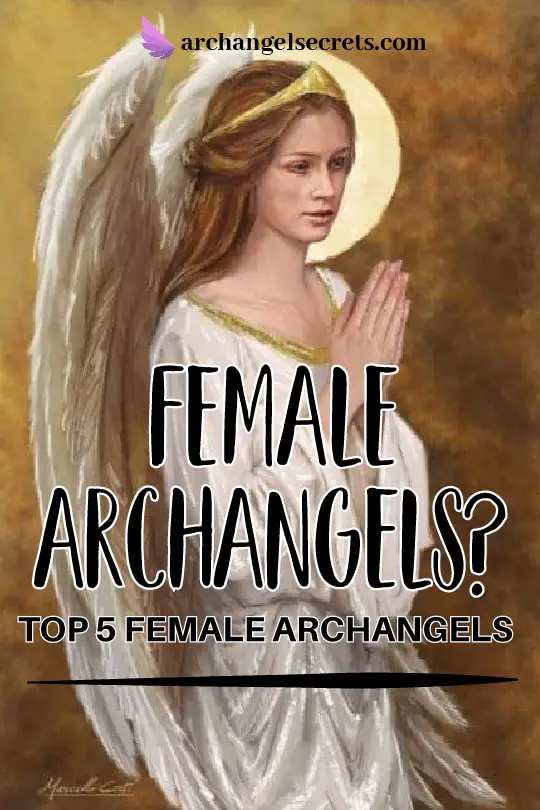 female-archangels-pinterest-meme-80