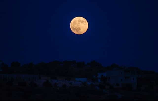 full-moon-image