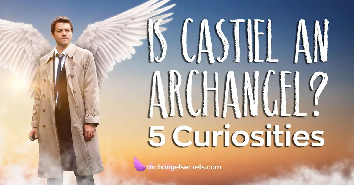 is-Castiel-an-archangel-portrait