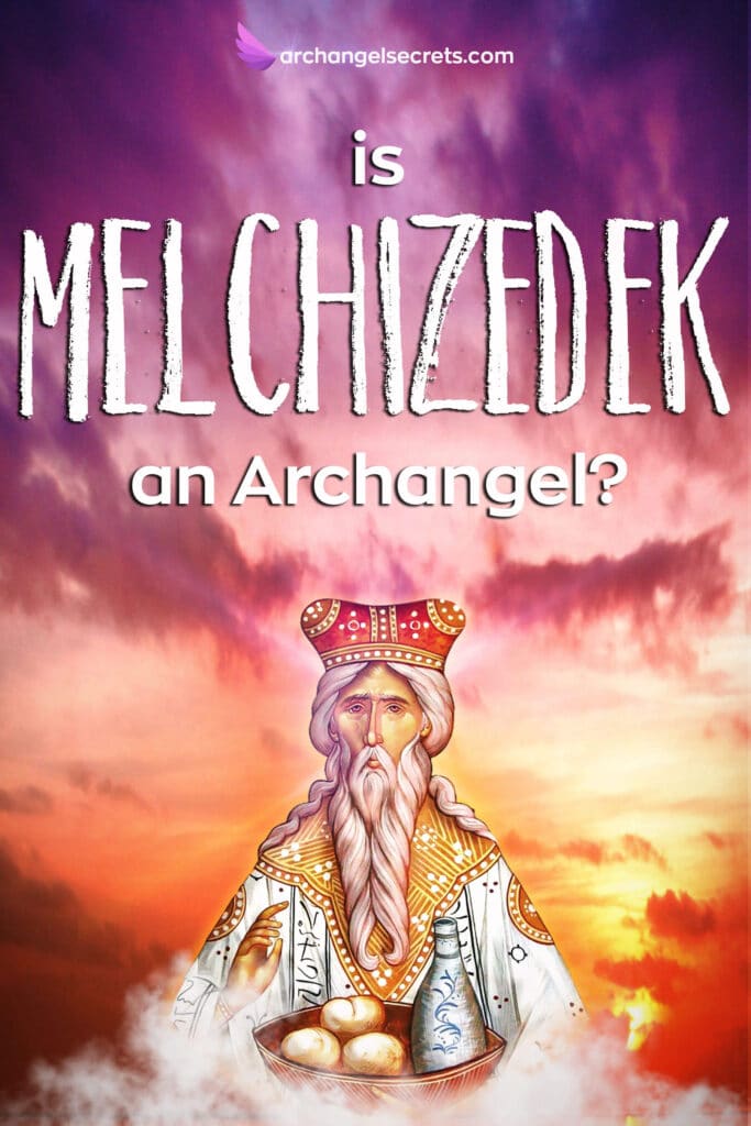is-Melchizedek-an-archangel-meme_0