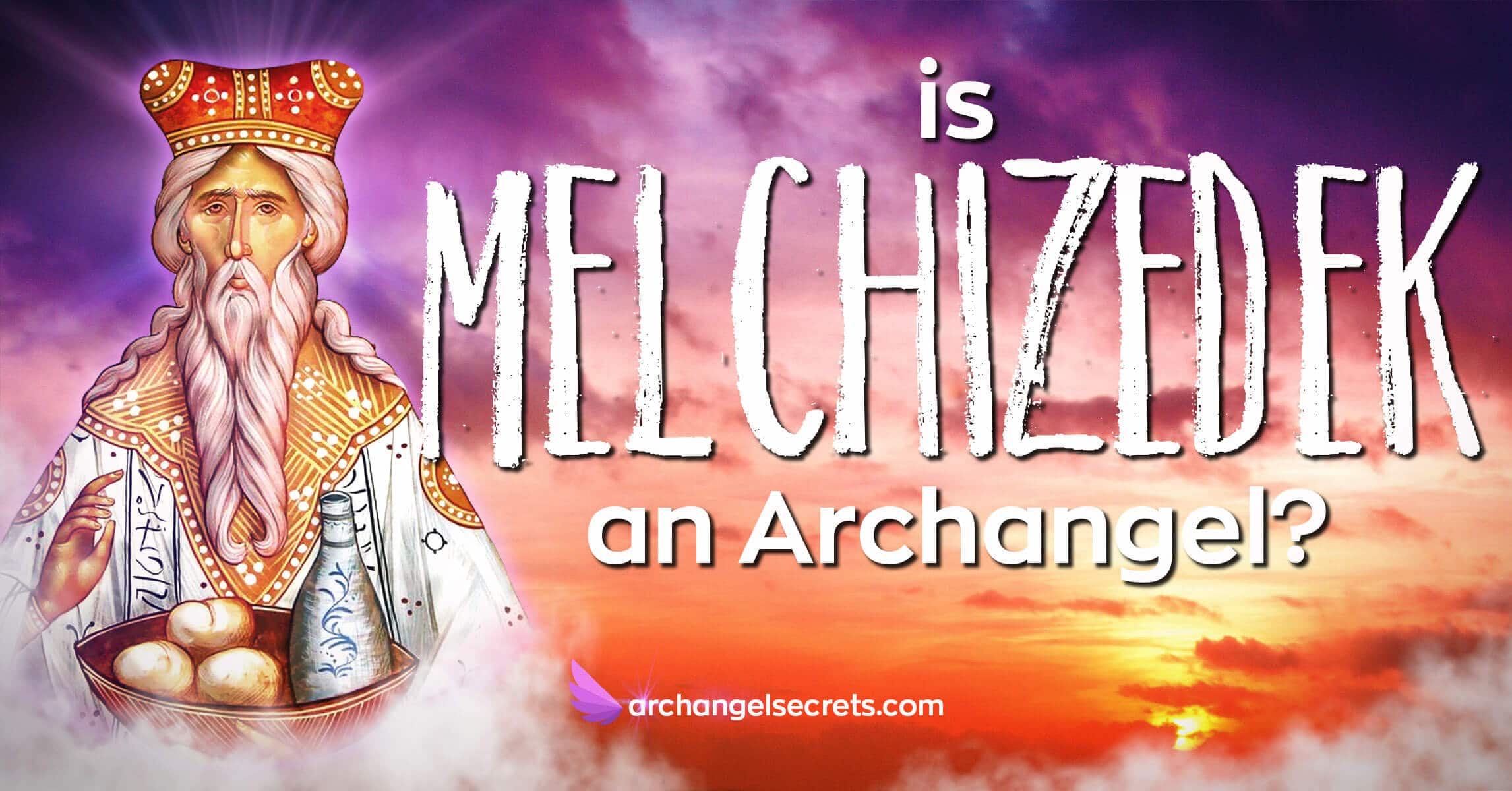 is-Melchizedek-an-archangel-portrait