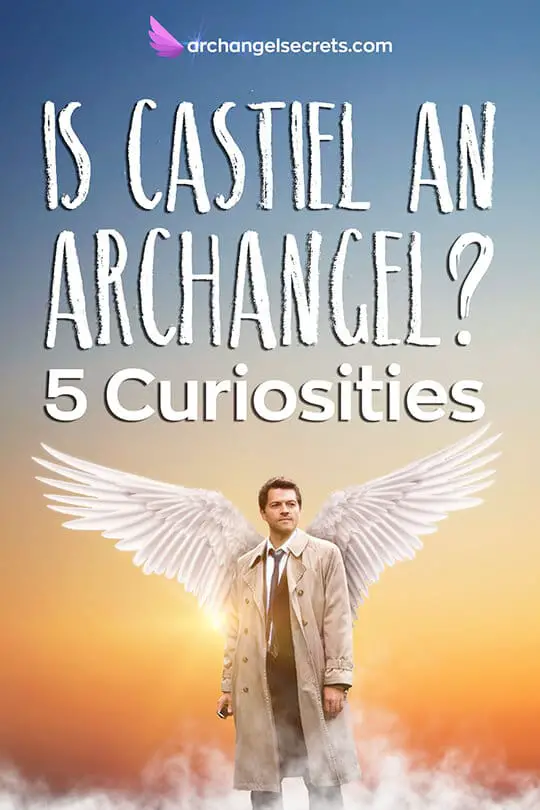 is-castiel-an-archangel-meme