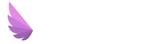 Archangel Secrets