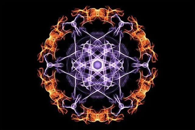 mandala-image