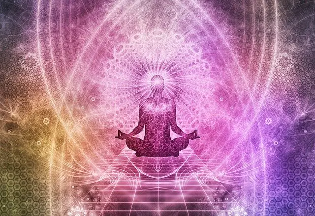 meditating-image