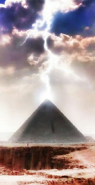 metatron-pyramid-of-gold-and-light