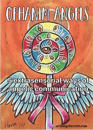 ophanim-angels-meme-pinterest-80