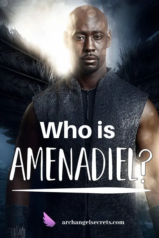 who-is-amenadiel-in-the-bible-2-80