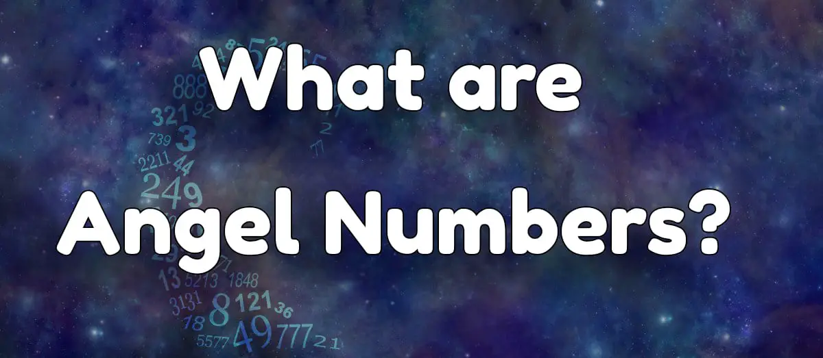 what-are-angel-numbers-header