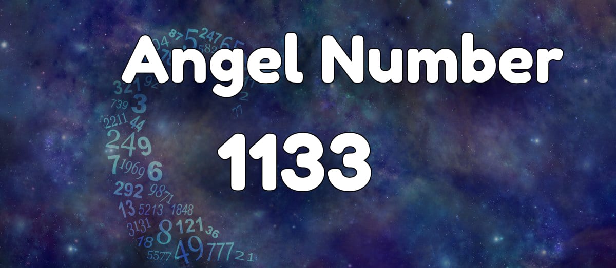 angel-number-1133-header