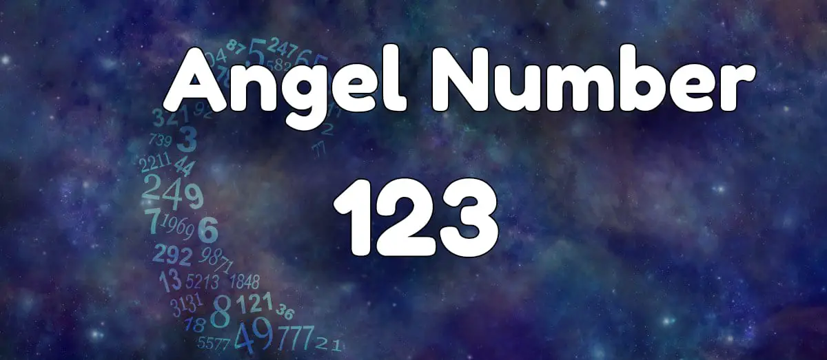 angel-number-123-header