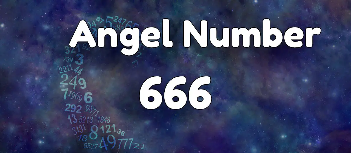 angel-number-666-header