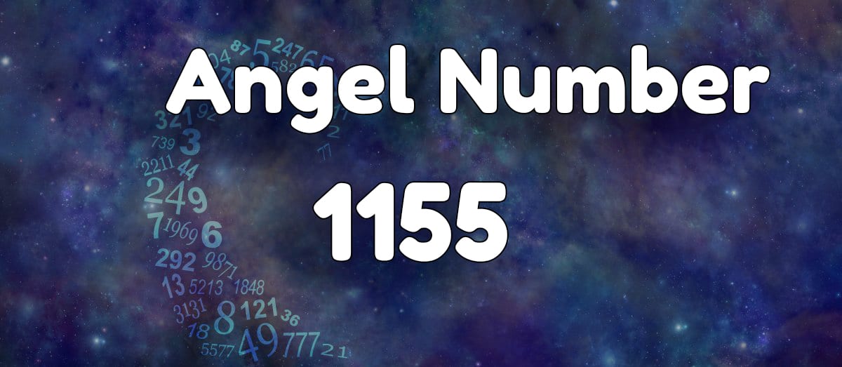 angel-number-1155-header