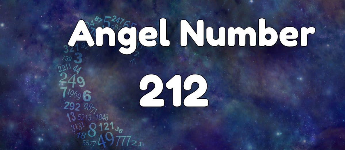 angel-number-212-header
