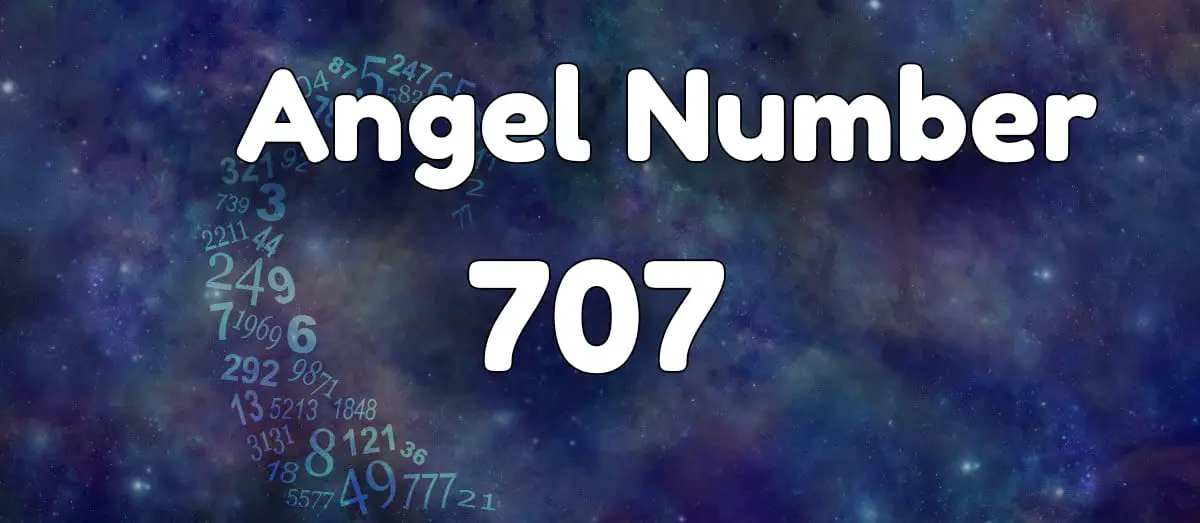 angel-number-707-header
