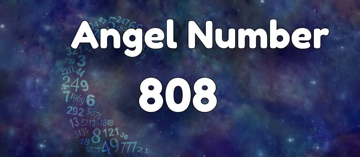 angel-number-808-header