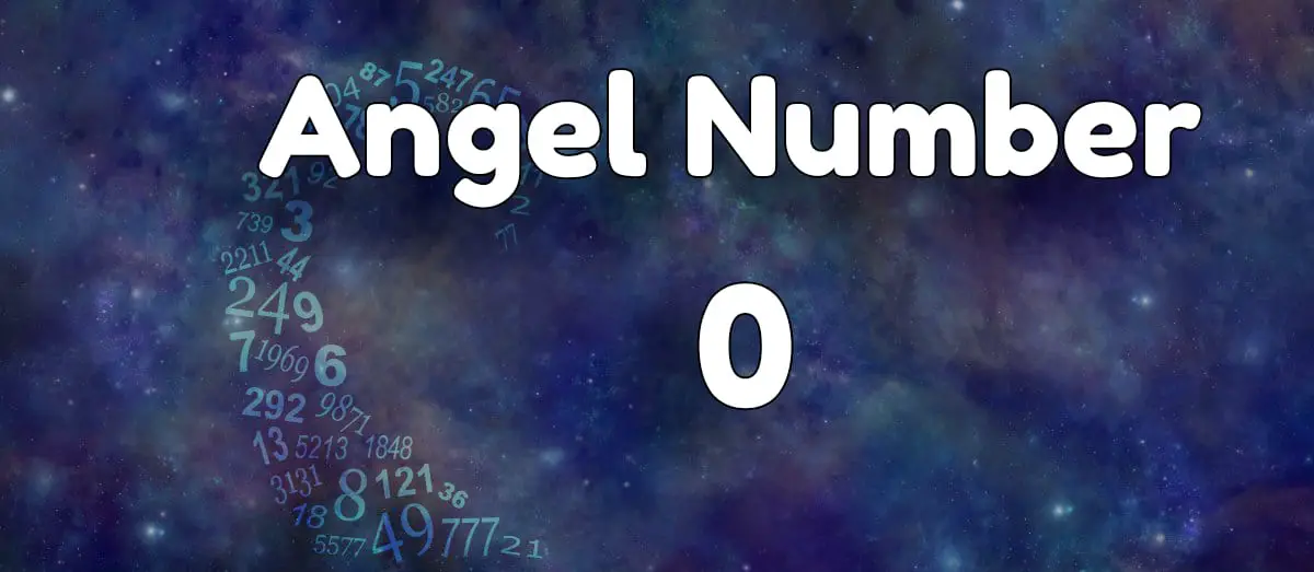 angel-number-0-header