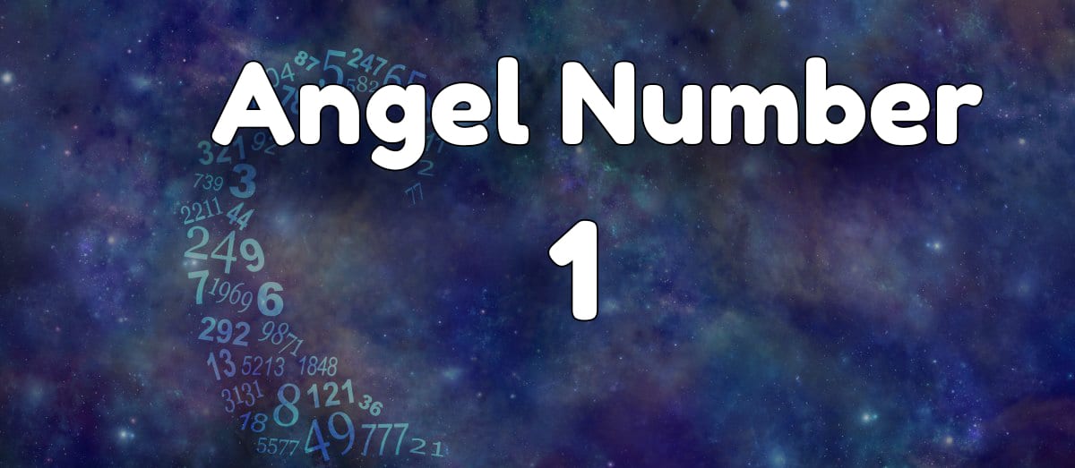 angel-number-1-header