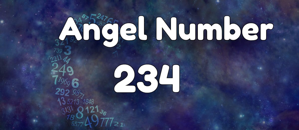 angel-number-234-header