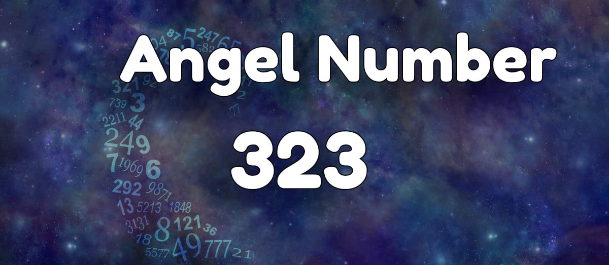 angel-number-323-header