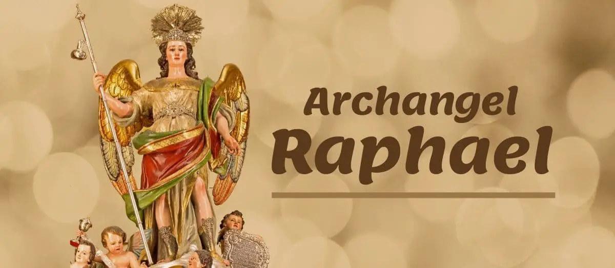 Archangel-Raphael-Header
