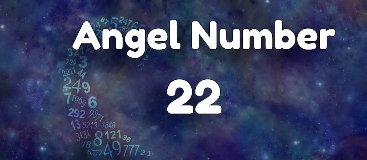 angel-number-22-header