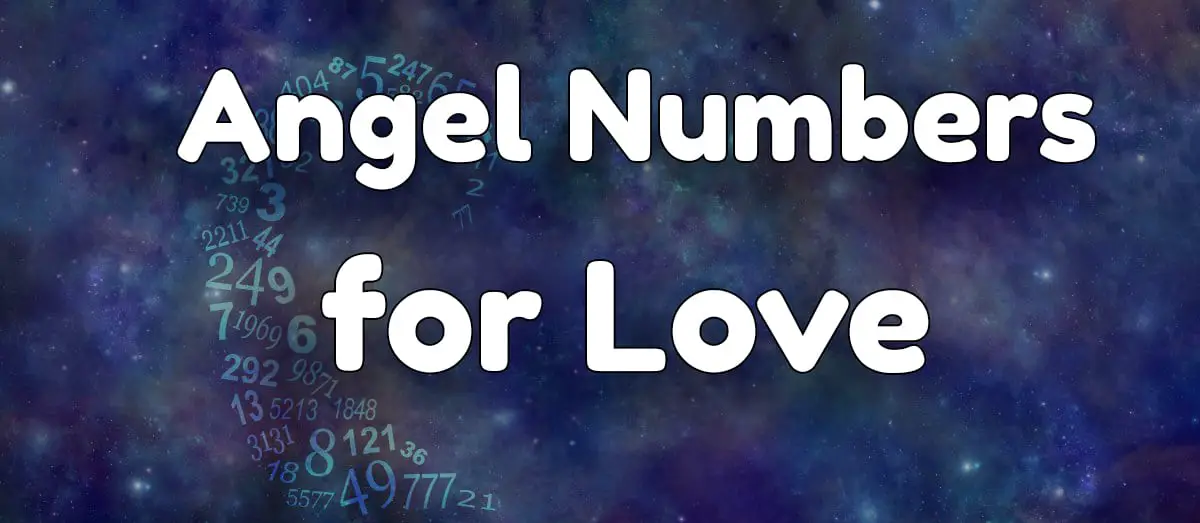 angel-numbers-for-love-header