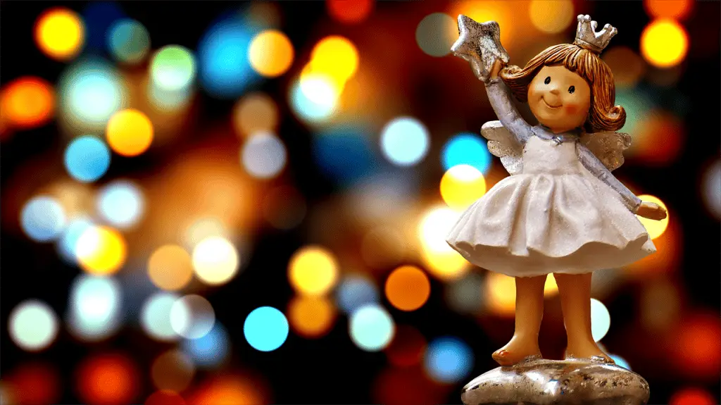 How-To-Get-To-Know-Your-Guardian-Angels-FunFacts