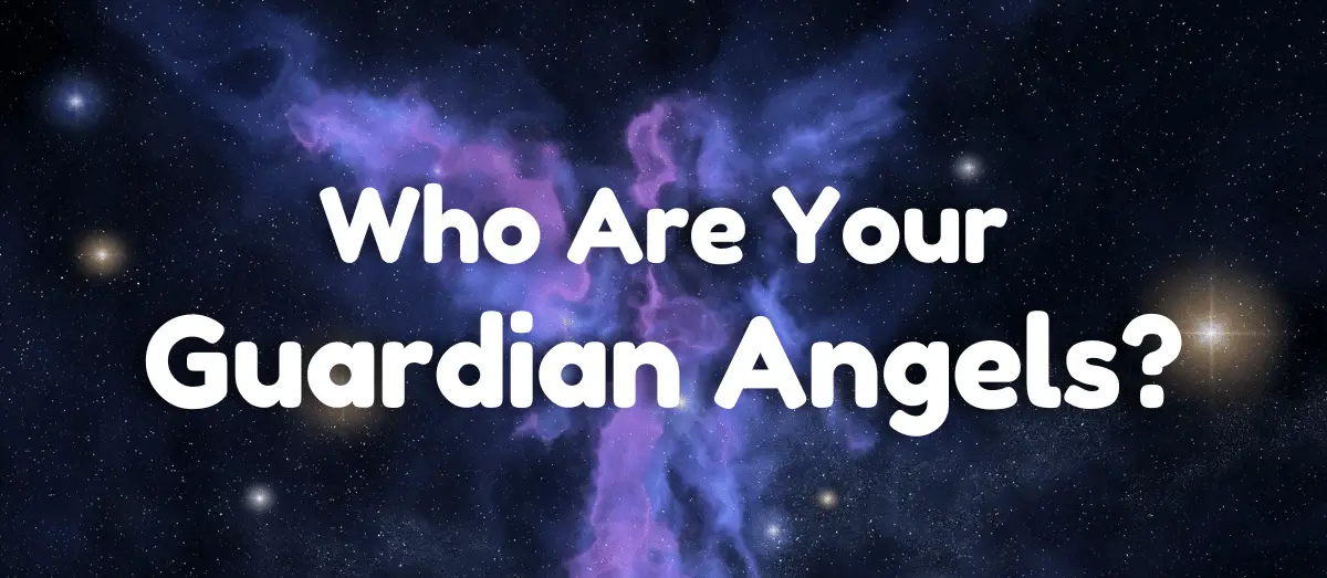 How-To-Get-To-Know-Your-Guardian-Angels-header