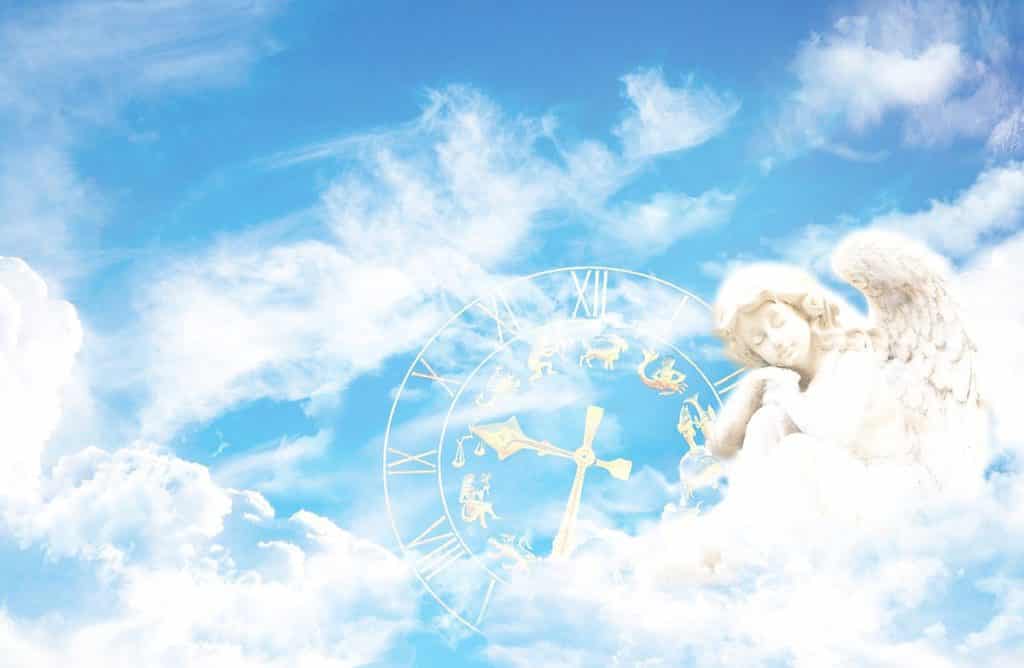 How-To-Get-To-Know-Your-Guardian-Angels-sky