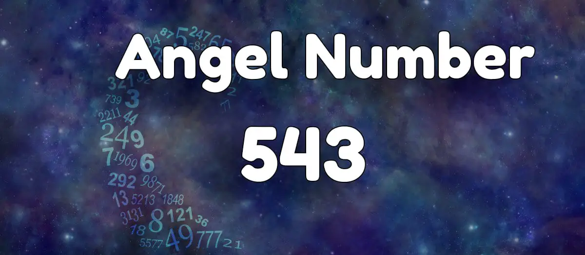 angel-number-543-header