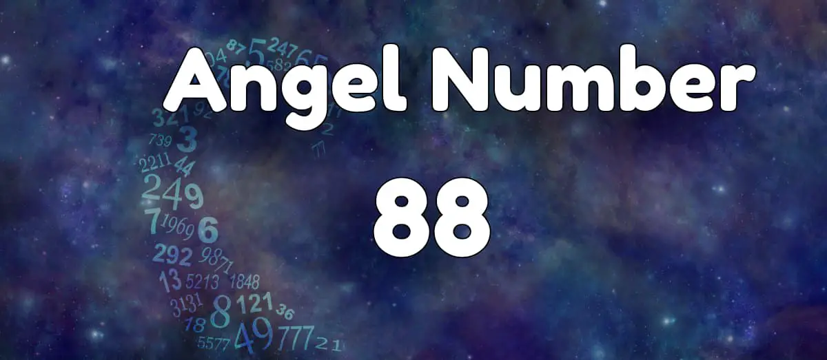 angel-number-88-header